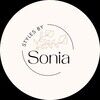 stylesby_sonia